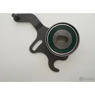 Натяжной ролик ГРМ GMB B BCUS 1420562728 GT90310 - Изображение 3