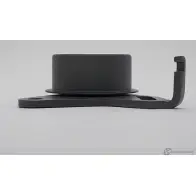 Натяжной ролик ГРМ GMB GT90320 1S 5MOJ 1420562729 - Изображение 2
