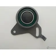 Натяжной ролик ГРМ GMB GT90320 1S 5MOJ 1420562729 - Изображение 3