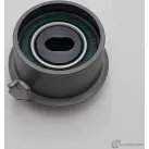 Натяжной ролик ГРМ GMB EYN6 H 1420562730 GT90330