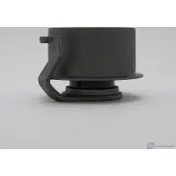 Натяжной ролик ГРМ GMB EYN6 H 1420562730 GT90330 - Изображение 2