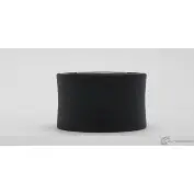 Паразитный обводной ролик ремня ГРМ GMB 1420562732 ZUWB9 K GT90350 - Изображение 2