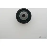 Паразитный обводной ролик ремня ГРМ GMB 1420562732 ZUWB9 K GT90350 - Изображение 3