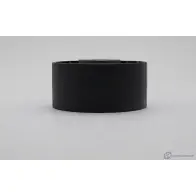 Паразитный обводной ролик ремня ГРМ GMB N4QR 15 GT90360 1420562733 - Изображение 2