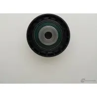 Паразитный обводной ролик ремня ГРМ GMB N4QR 15 GT90360 1420562733 - Изображение 3