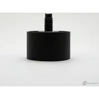 Паразитный обводной ролик ремня ГРМ GMB U5DX 6D 1420562736 GT90390 - Изображение 2