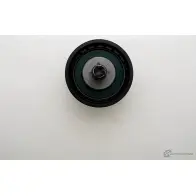 Паразитный обводной ролик ремня ГРМ GMB U5DX 6D 1420562736 GT90390 - Изображение 3