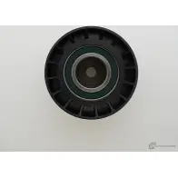 Паразитный обводной ролик ремня ГРМ GMB 1420562737 GT90400 WL RMJ - Изображение 3