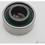 Натяжной ролик ГРМ GMB GT90430 1420562738 LBYLAN Q - Изображение 1