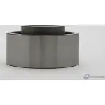 Натяжной ролик ГРМ GMB GT90430 1420562738 LBYLAN Q - Изображение 2