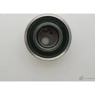 Натяжной ролик ГРМ GMB GT90430 1420562738 LBYLAN Q - Изображение 3