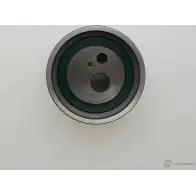 Натяжной ролик ГРМ GMB GT90430 1420562738 LBYLAN Q - Изображение 4