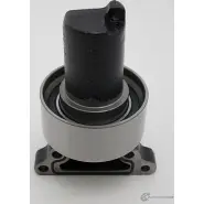 Паразитный обводной ролик ремня ГРМ GMB UM B1TR GT90440 1420562739 - Изображение 2