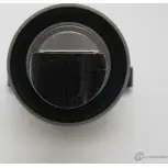 Паразитный обводной ролик ремня ГРМ GMB UM B1TR GT90440 1420562739 - Изображение 3