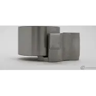 Натяжной ролик ГРМ GMB GT90450 1420562740 L MMLK1K - Изображение 2