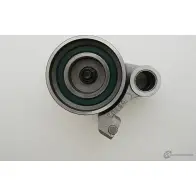 Натяжной ролик ГРМ GMB GT90450 1420562740 L MMLK1K - Изображение 3
