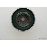 Паразитный обводной ролик ремня ГРМ GMB 1420562741 GT90460 03A 85OK - Изображение 3