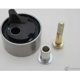 Натяжной ролик ГРМ GMB 962G B GT90470 1420562742 - Изображение 1