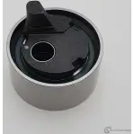 Натяжной ролик ГРМ GMB 962G B GT90470 1420562742 - Изображение 2