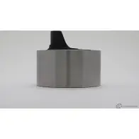 Натяжной ролик ГРМ GMB 962G B GT90470 1420562742 - Изображение 3