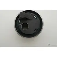 Натяжной ролик ГРМ GMB 962G B GT90470 1420562742 - Изображение 4
