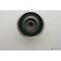 Паразитный обводной ролик ремня ГРМ GMB HTL VN 1420562743 GT90480 - Изображение 3