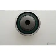 Паразитный обводной ролик ремня ГРМ GMB HTL VN 1420562743 GT90480 - Изображение 4