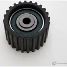Паразитный обводной ролик ремня ГРМ GMB GT90490 1420562744 WVGB WC - Изображение 1
