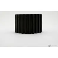 Паразитный обводной ролик ремня ГРМ GMB GT90490 1420562744 WVGB WC - Изображение 2
