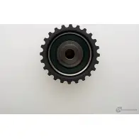 Паразитный обводной ролик ремня ГРМ GMB GT90490 1420562744 WVGB WC - Изображение 3