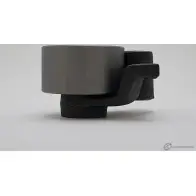 Натяжной ролик ГРМ GMB 1420562745 GT90500 MKYCE O - Изображение 2