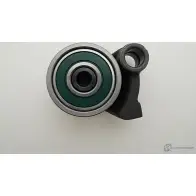 Натяжной ролик ГРМ GMB 1420562745 GT90500 MKYCE O - Изображение 3