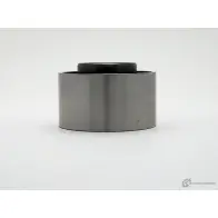 Натяжной ролик ГРМ GMB 1420562747 GT90520 67 3PH - Изображение 2