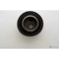 Натяжной ролик ГРМ GMB 1420562747 GT90520 67 3PH - Изображение 3
