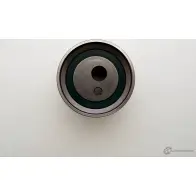 Натяжной ролик ГРМ GMB 1420562747 GT90520 67 3PH - Изображение 4
