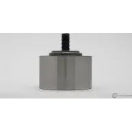 Паразитный обводной ролик ремня ГРМ GMB 4LT MQ GT90530 1420562748 - Изображение 2