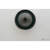Паразитный обводной ролик ремня ГРМ GMB 4LT MQ GT90530 1420562748 - Изображение 3