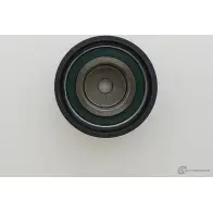 Паразитный обводной ролик ремня ГРМ GMB 0FF 7D 1420562749 GT90540 - Изображение 3
