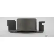 Натяжной ролик ГРМ GMB 1420562750 ZG13B G GT90550 - Изображение 2