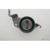 Натяжной ролик ГРМ GMB 1420562750 ZG13B G GT90550 - Изображение 3