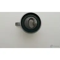 Натяжной ролик ГРМ GMB GT90580 CDCB XX 1420562752 - Изображение 3