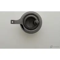 Натяжной ролик ГРМ GMB GT90580 CDCB XX 1420562752 - Изображение 4