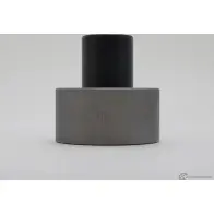 Натяжной ролик ГРМ GMB GT90600 1420562754 STHLD 17 - Изображение 2