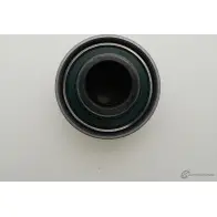 Натяжной ролик ГРМ GMB GT90600 1420562754 STHLD 17 - Изображение 3