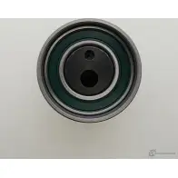 Натяжной ролик ГРМ GMB GT90600 1420562754 STHLD 17 - Изображение 4
