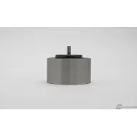 Натяжной ролик ГРМ GMB 1420562755 GT90610 LTV D3 - Изображение 2
