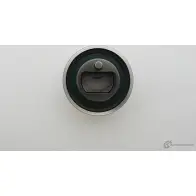 Натяжной ролик ГРМ GMB 1420562755 GT90610 LTV D3 - Изображение 3