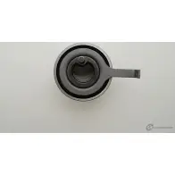 Натяжитель ремня ГРМ GMB GT90620 IY L04 1420562756 - Изображение 3