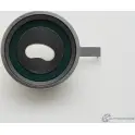 Натяжитель ремня ГРМ GMB GT90620 IY L04 1420562756 - Изображение 4