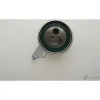 Натяжной ролик ГРМ GMB GT90630 OG MTR7I 1420562757 - Изображение 3